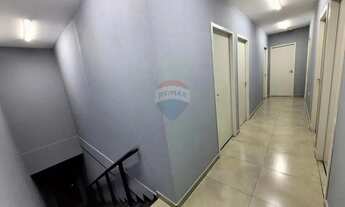 Imagem 2: Sala Comercial para locação ao lado do metrô Santana