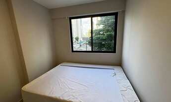 Imagem 4: OPORTUNIDADE - TUDO LINDO E CONFORTAVEL COM O MELHOR PREÇO