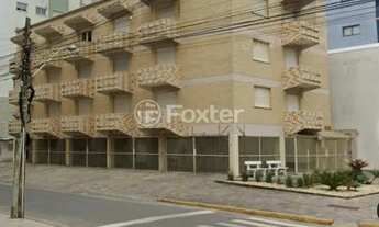 Imagem 6: Apartamento à venda Avenida Maurício Boianovski, Zona Nova - Capão da Canoa