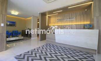 Imagem 7: Locação Loja Vilas do Atlântico Lauro de Freitas