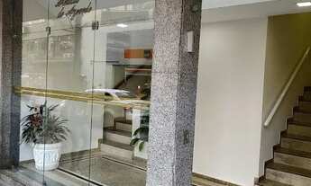 Imagem 2: Aluguel de quarto em apartamento