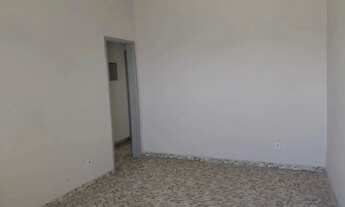 Imagem 6: Penha Circular R$ 600,00