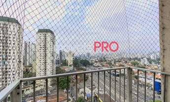 Imagem 7: Descubra o seu santuário pessoal no coração do Privê Cidade Jardim!