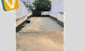 Imagem: Terreno à Venda no JD Avelino 318m²