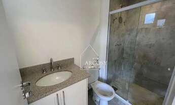 Imagem 5: Apartamento com 2 dormitórios para alugar, 85 m² por R$ 4.400,00/mês - Castelanea - Petróp