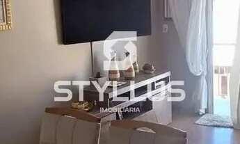 Imagem 2: Méier Apartamento com 3 dormitórios