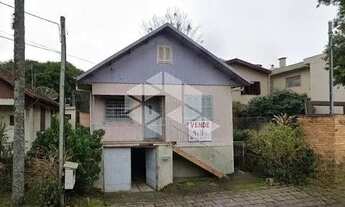 Imagem 4: TERRENO DE 500M² NO BAIRRO RIO BRANCO EM CAXIAS DO SUL/RS