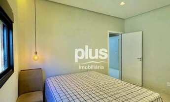 Imagem 6: CASA DE LUXO COM 3 SUÍTE E ESCRITÓRIO NO MIRANTE DO LAGO - PALMAS/TO