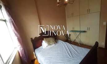 Imagem 6: Cobertura - / Residencial / Copacabana