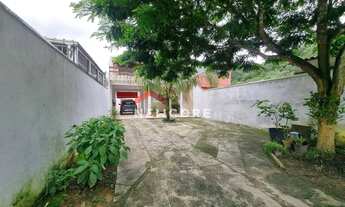 Imagem 3: Casa de condomínio em Viela Dez - Verde Mar - Caraguatatuba/SP