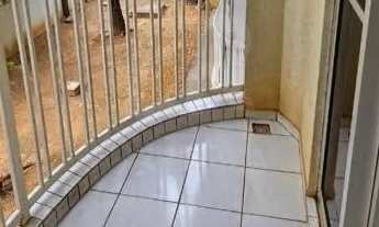 Imagem 2: ALUGO Apto 3/4 - Disponível em Fevereiro