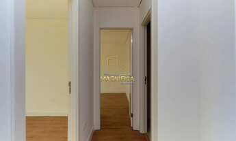 Imagem 6: APARTAMENTO com 2 dormitórios à venda com 283.69m² por R$ 1.499.900,00 no bairro Santo Iná