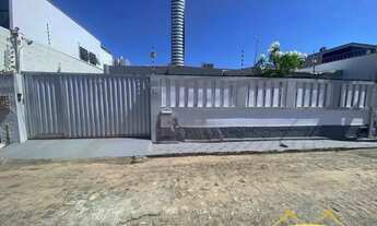 Imagem: Casa Comercial ou Residencial em Petrópolis