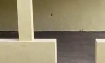 Imagem 3: Casa reformada em condomínio 200 mil