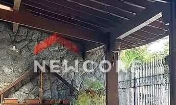 Imagem 4: Casa em Rua Acácias - Nossa Senhora do Carmo - Contagem/MG