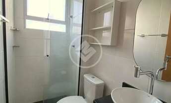 Imagem 7: Apartamento Reformado à Venda Pronto para Morar - 4º andar codigo: 143614