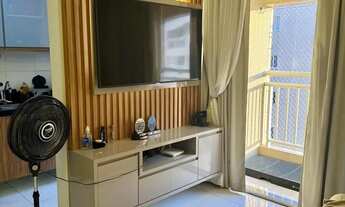 Imagem 6: OS - Vendo apartamento no Angelim