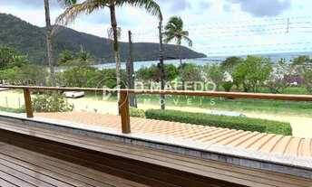 Imagem: Casa para venda em Condominio Lagoinha de