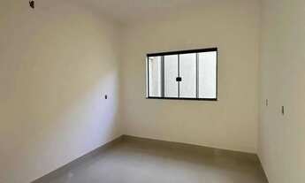 Imagem 3: Casa à venda, Itapoã, Aparecida de Goiânia, GO