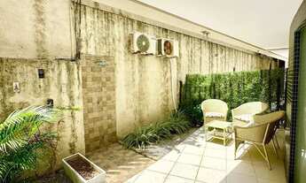 Imagem 4: ALUGO Apartamento no Residence Vespucci Ponta Negra, Natal/RN