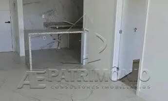 Imagem 5: APARTAMENTO 1 DORMITÓRIO RESIDENCIAL UNION