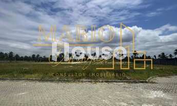 Imagem 7: Terreno no Ville Al Mare