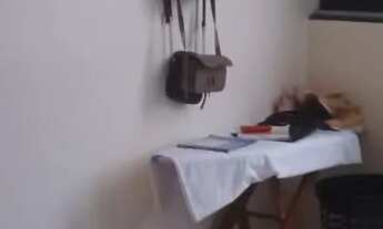 Imagem 6: 2 Quartos Vila Jaraguá ou Nova Vila