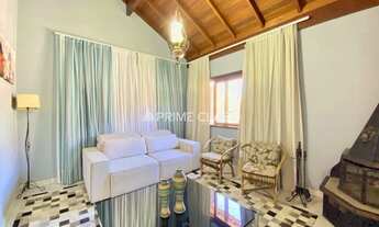 Imagem 4: Sobrado 4 quarto(s) no São José