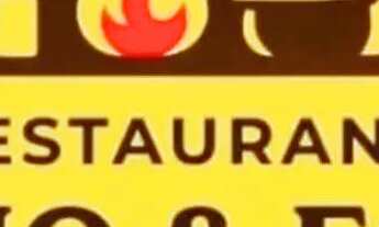 Imagem 7: Restaurante Passo o Ponto