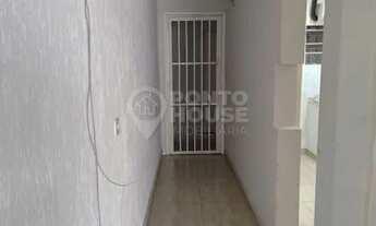 Imagem 7: Sobrado à venda no bairro Vila Guarani de 4 salas, espaço gourmet e 1 vaga