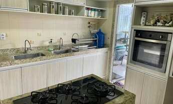 Imagem 9: Virada do ano Em mosqueiro na vila amplo imóvel ótimo padrão também alugo para residir