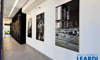 Imagem 4: COMERCIAL - JARDIM GUEDALA - SP