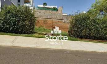 Imagem: Terreno à venda, 490m² por R$ 500.000