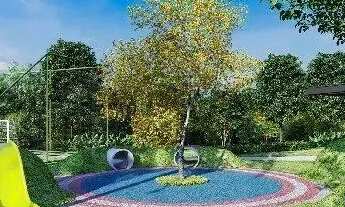 Imagem 6: Terrenos ou lotes residenciais para venda, Núcleo Habitacional Sucuri, Cuiabá