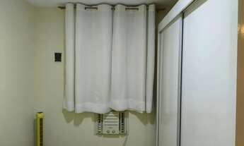 Imagem 5: Apto,no ? do Fonseca, 2 quartos, 5 min da Ponte Rio/Niterói e 10 min Centro