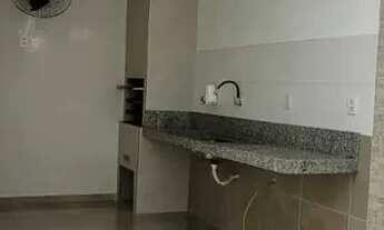 Imagem 4: Alugo.casa 3/4 bairro Sim