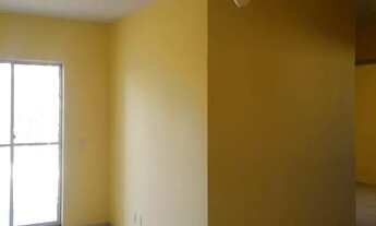 Imagem 5: ALUGO Apto 3/4 - Disponível em Fevereiro