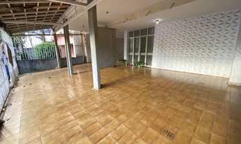 Imagem 3: Sobrado 430m² - Setor Sul Sobrado com 6 Quarto(s) e 7 banheiro(s) à Venda, 373.14 por R$ 1