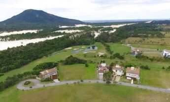 Imagem 7: TERRENOà VENDA NO COSTÃO GOLF LOTE 38