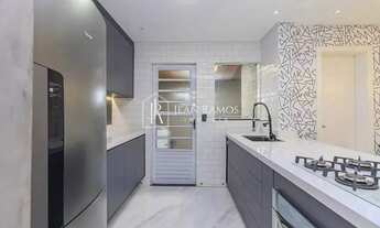 Imagem 4: Sobrado para venda, 2 quarto(s), Boqueirão, Curitiba