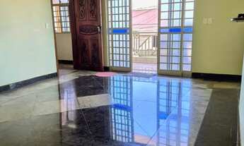 Imagem 3: Prédio Comercial