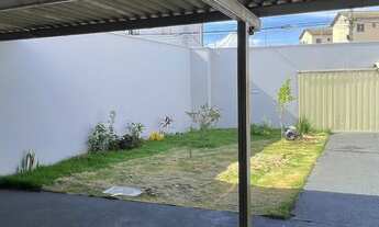 Imagem 3: Casa | Jardim Europa