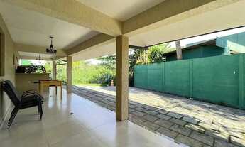 Imagem 5: Casa com 5 quartos no Comary, Teresópolis