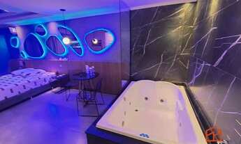 Imagem 5: Apartamento para aluguel, 1 quarto, 1 vaga, Santo Antonio - Porto Alegre/RS