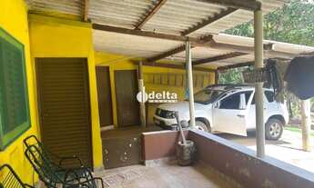 Imagem 5: Rural Rancho em Uberlândia