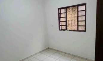 Imagem 6: VENDO CASA NO PARQUE VERDE JP