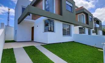 Imagem: Casa Praia dos Açores, financiável