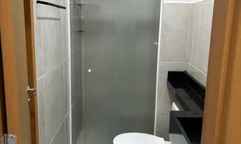 Imagem 3: Alugo ou Vendo Apartamento com 2 dormitórios