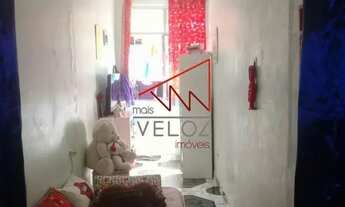 Imagem 7: Apartamento : / Residencial / Catete