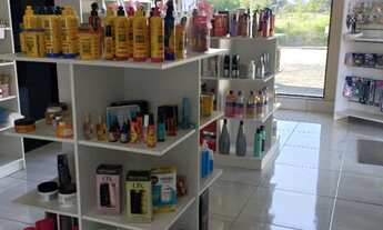 Imagem 6: Comercio Galpão / depósito com venda por R$75.000